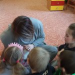 phoca_thumb_m_nvtva 10 Fotogalerie